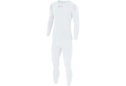 Jako Unterziehshirt Thermo-Unterwäsche Set Premium (C6399) C6399