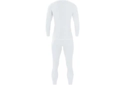 Jako Unterziehshirt Thermo-Unterwäsche Set Premium (C6399) C6399