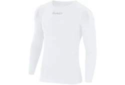 Jako Unterziehshirt Thermo-Unterwäsche Set Premium (C6399) C6399