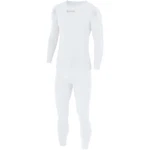 Jako Unterziehshirt Thermo-Unterwäsche Set Premium (C6399) C6399