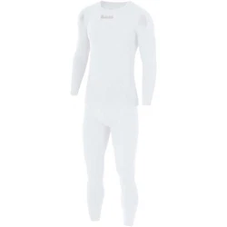 Jako Unterziehshirt Thermo-Unterwäsche Set Premium (C6399) C6399