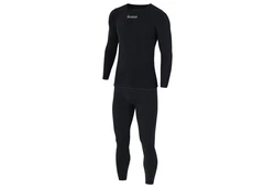 Jako Unterziehshirt Thermo-Unterwäsche Set Premium (C6399) C6399