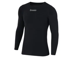 Jako Unterziehshirt Thermo-Unterwäsche Set Premium (C6399) C6399