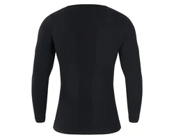 Jako Unterziehshirt Thermo-Unterwäsche Set Premium (C6399) C6399