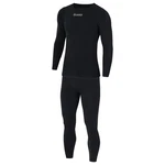 Jako Unterziehshirt Thermo-Unterwäsche Set Premium (C6399) C6399