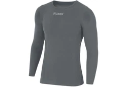 Jako Unterziehshirt Thermo-Unterwäsche Set Premium (C6399) C6399