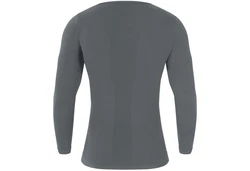 Jako Unterziehshirt Thermo-Unterwäsche Set Premium (C6399) C6399