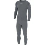 Jako Unterziehshirt Thermo-Unterwäsche Set Premium (C6399) C6399