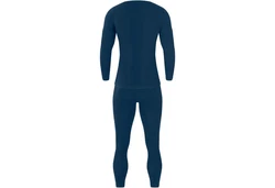 Jako Unterziehshirt Thermo-Unterwäsche Set Premium (C6399) C6399