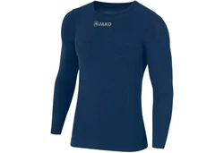 Jako Unterziehshirt Thermo-Unterwäsche Set Premium (C6399) C6399