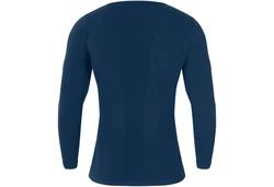 Jako Unterziehshirt Thermo-Unterwäsche Set Premium (C6399) C6399