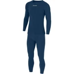 Jako Unterziehshirt Thermo-Unterwäsche Set Premium (C6399) C6399