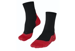 FALKE Sportsocken Herren Running Socken RU4 Arrow 16664
