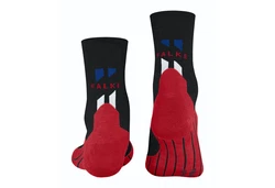 FALKE Sportsocken Herren Running Socken RU4 Arrow 16664