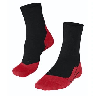 FALKE Sportsocken Herren Running Socken RU4 Arrow 16664
