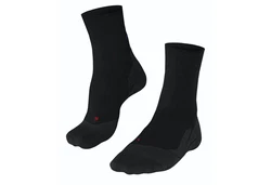 FALKE Sportsocken Herren Running Socken RU4 Arrow 16664