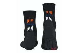 FALKE Sportsocken Herren Running Socken RU4 Arrow 16664