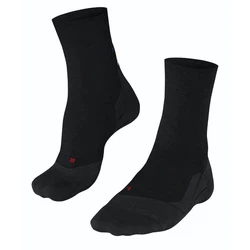 FALKE Sportsocken Herren Running Socken RU4 Arrow 16664
