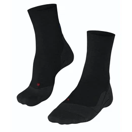 Sportsocken Herren Running Socken RU4 Arrow 16664