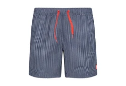 CMP Badehose MAN SHORTS 34R9037