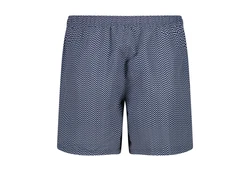 CMP Badehose MAN SHORTS 34R9037