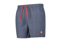 CMP Badehose MAN SHORTS 34R9037