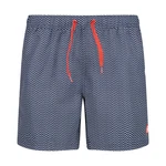CMP Badehose MAN SHORTS 34R9037