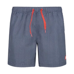 CMP Badehose MAN SHORTS 34R9037