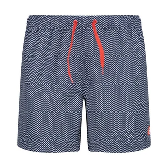 CMP Badehose MAN SHORTS CMP Badehose MAN SHORTS