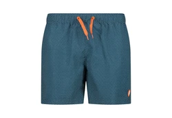 CMP Badehose MAN SHORTS 34R9037