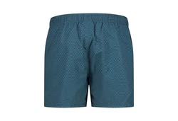 CMP Badehose MAN SHORTS 34R9037