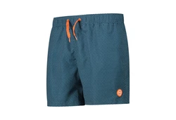 CMP Badehose MAN SHORTS 34R9037