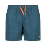 CMP Badehose MAN SHORTS 34R9037