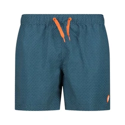 CMP Badehose MAN SHORTS 34R9037