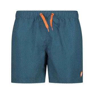 CMP Badehose MAN SHORTS 34R9037