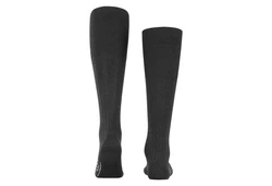 FALKE Freizeitsocken Milano 15683