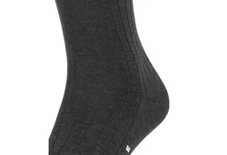 FALKE Freizeitsocken Milano 15683