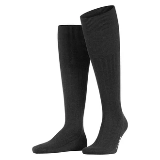 FALKE Freizeitsocken Milano FALKE Freizeitsocken Milano