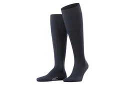 FALKE Freizeitsocken Milano 15683