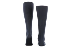 FALKE Freizeitsocken Milano 15683