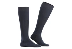 FALKE Freizeitsocken Milano 15683