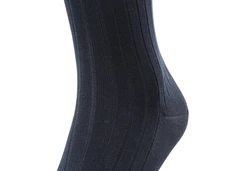 FALKE Freizeitsocken Milano 15683