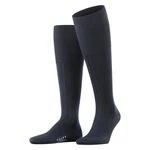 FALKE Freizeitsocken Milano 15683