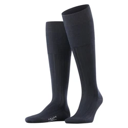 FALKE Freizeitsocken Milano 15683