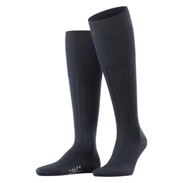 Freizeitsocken Herren Kniestrmpfe Milano 15683