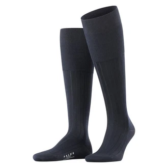 FALKE Freizeitsocken Milano 15683