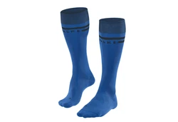 FALKE Sportsocken Skisocken SK7 Race Men Blau
