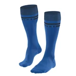 FALKE Sportsocken Skisocken SK7 Race Men Blau