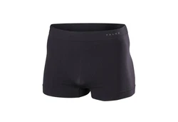 FALKE Funktionshose Underwear Boxer Men Cool C Boxer m 33745 33745