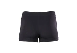 FALKE Funktionshose Underwear Boxer Men Cool C Boxer m 33745 33745